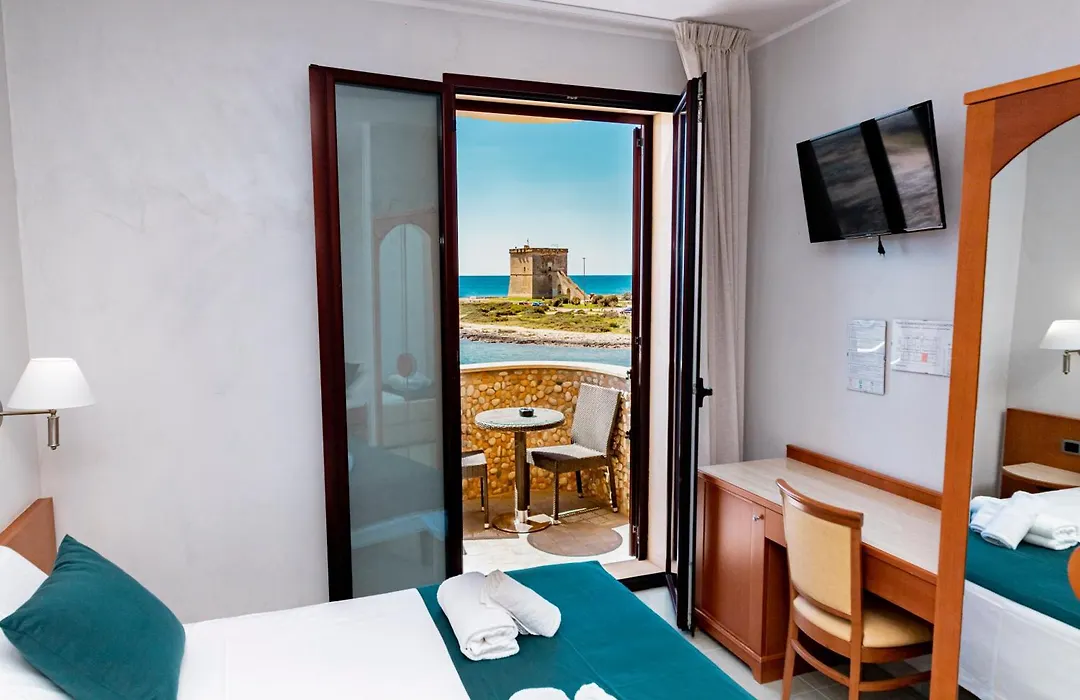 Hotel Alba-1