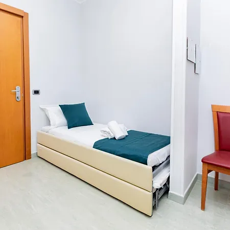 Hotel Alba-3